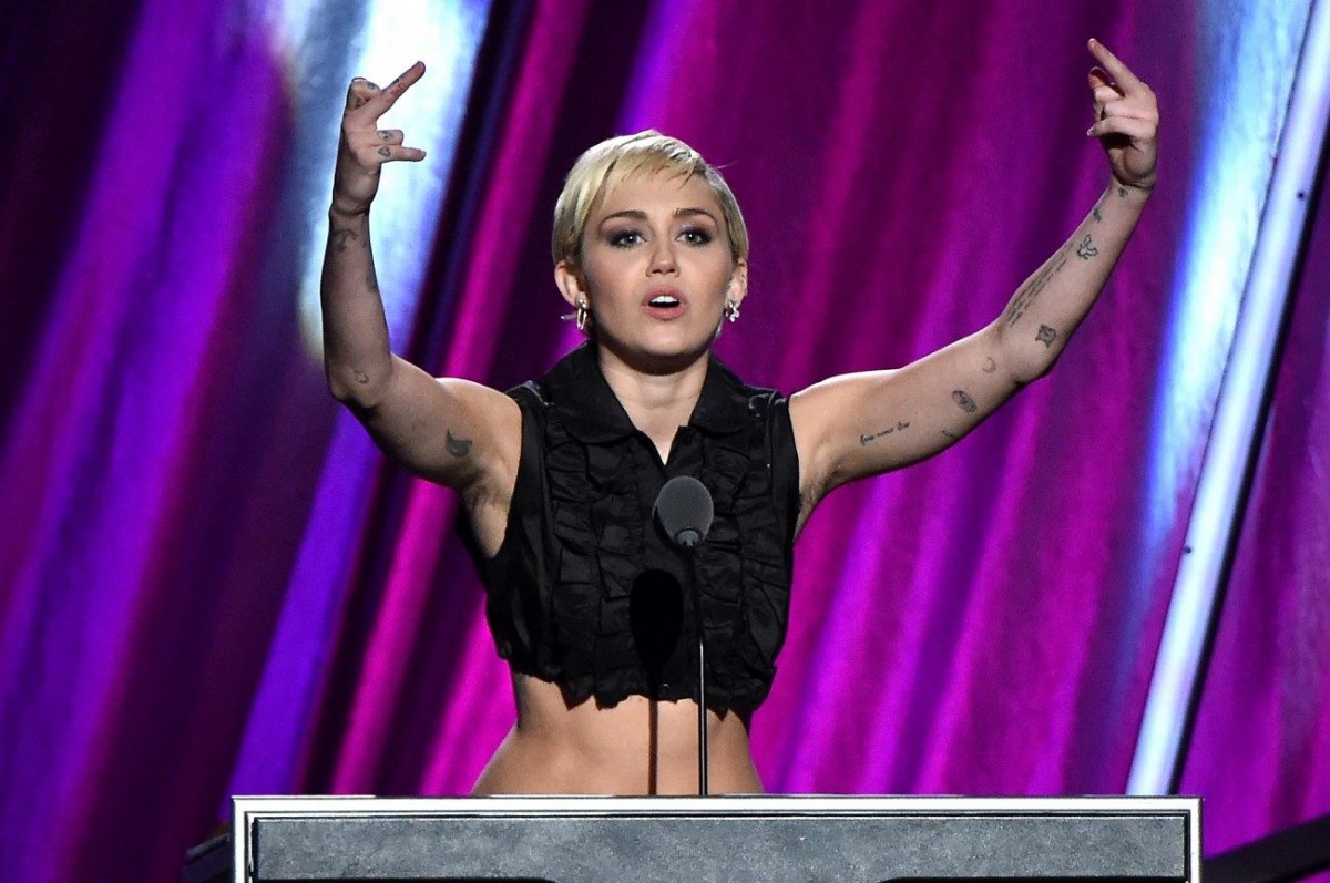 Imatge il·lustrativa