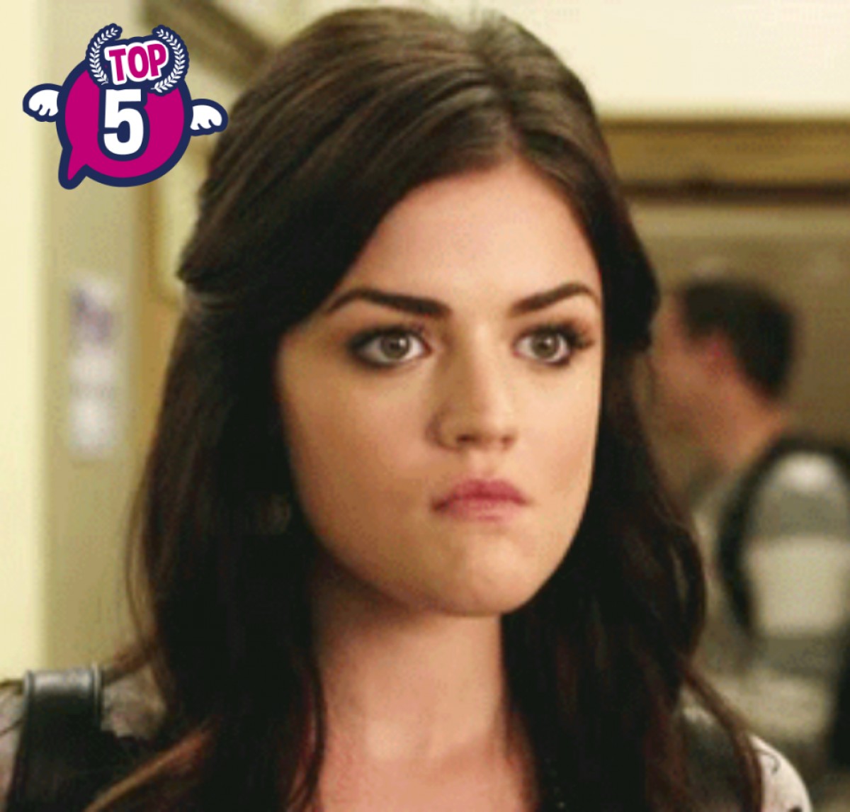 Imatge il·lustrativa