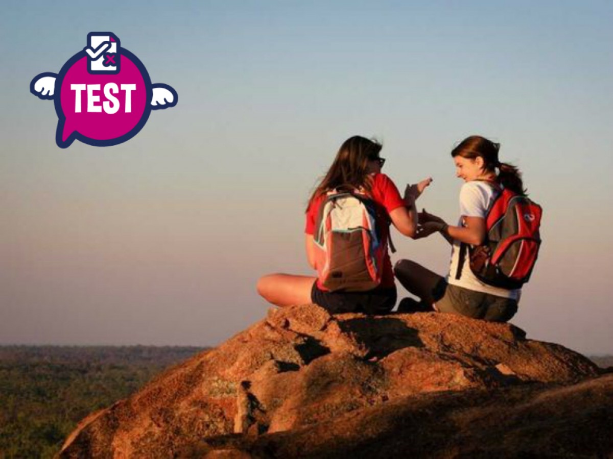 Imatge il·lustrativa