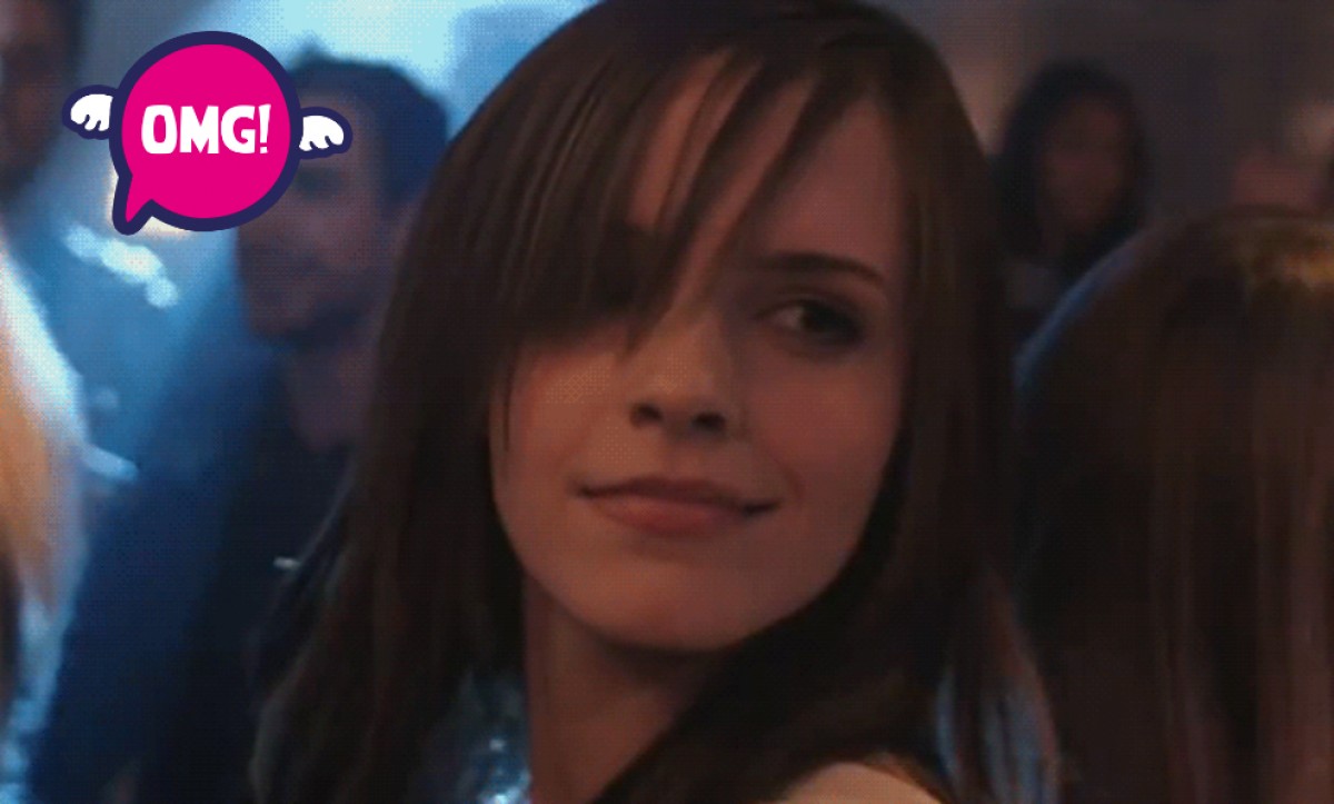 Imatge il·lustrativa