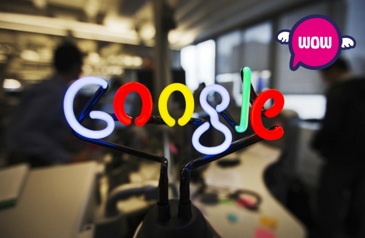 Imatge il·lustrativa