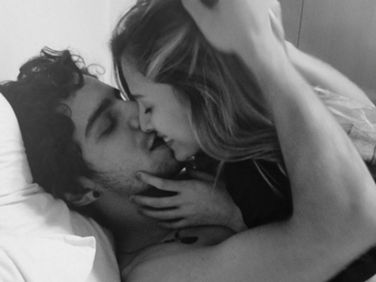 Imatge il·lustrativa