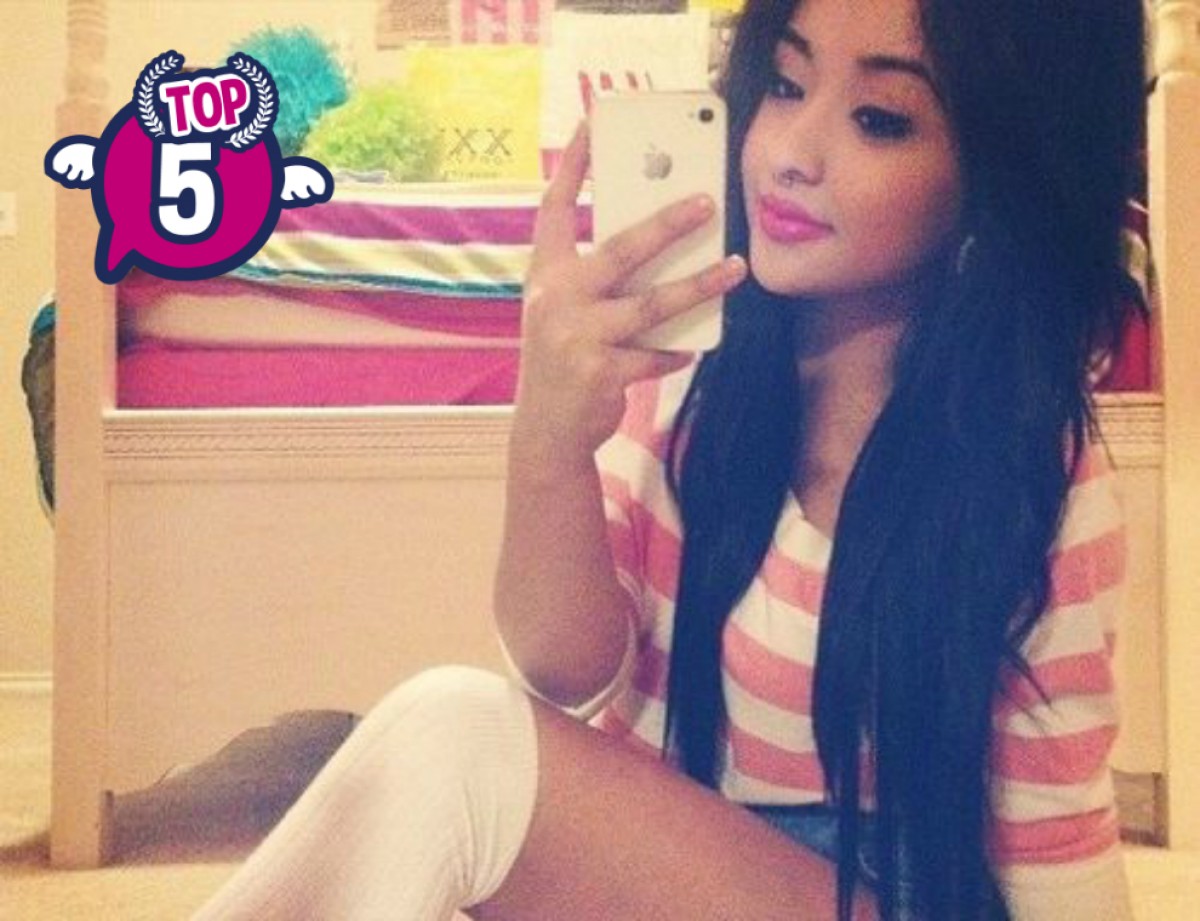 Imatge il·lustrativa