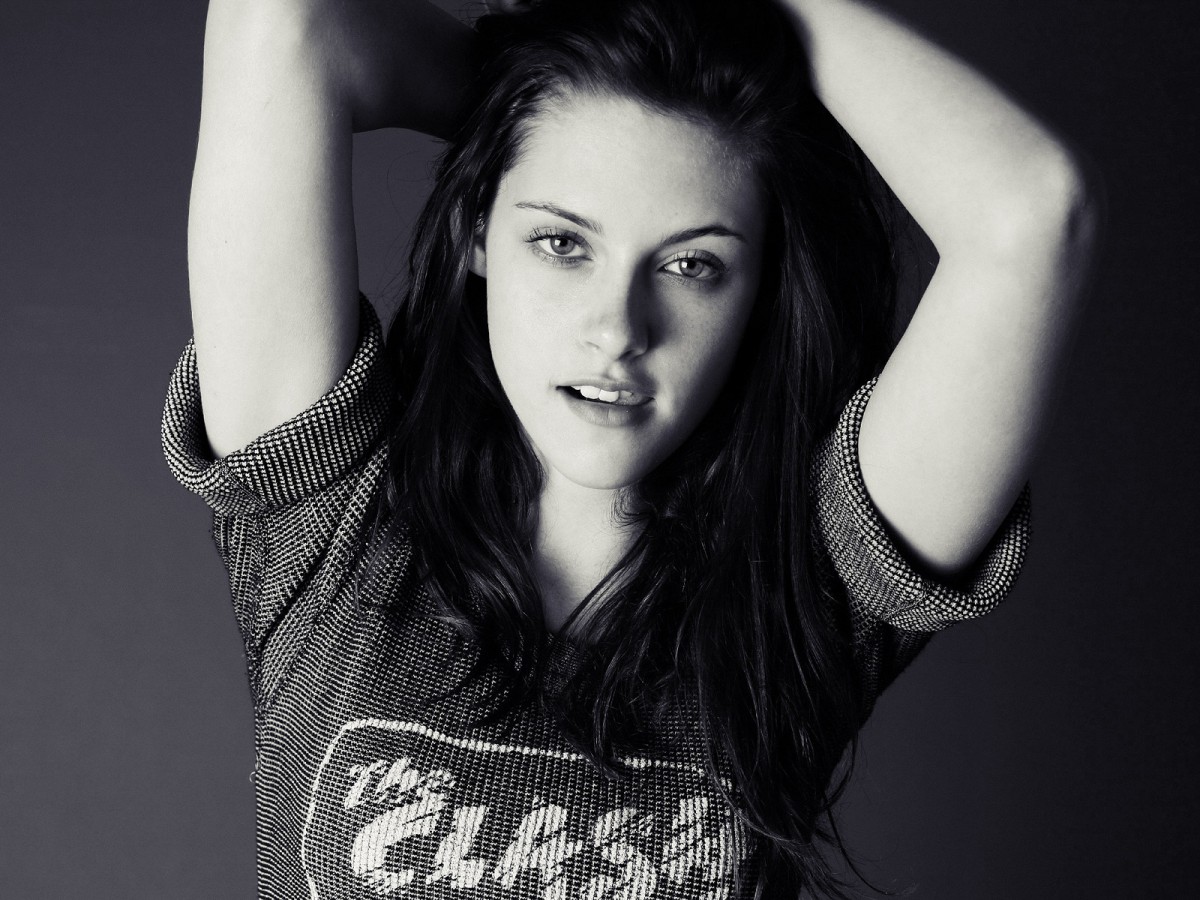 Imatge il·lustrativa