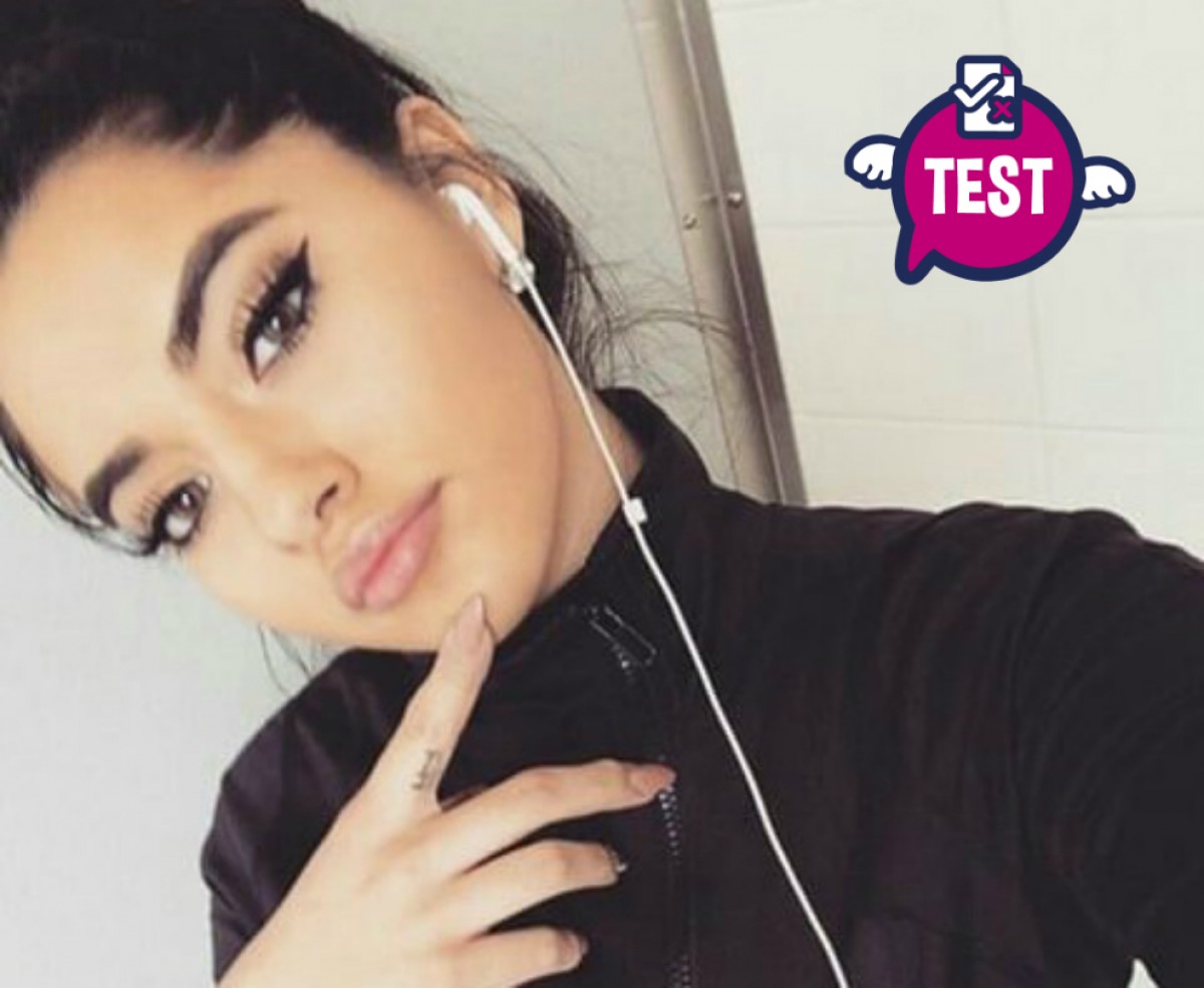 Imatge il·lustrativa