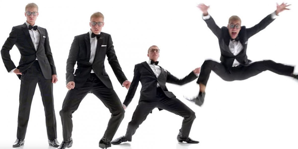 Imatge il·lustrativa