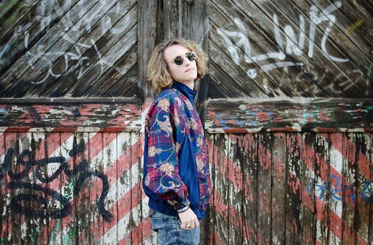 Imatge il·lustrativa