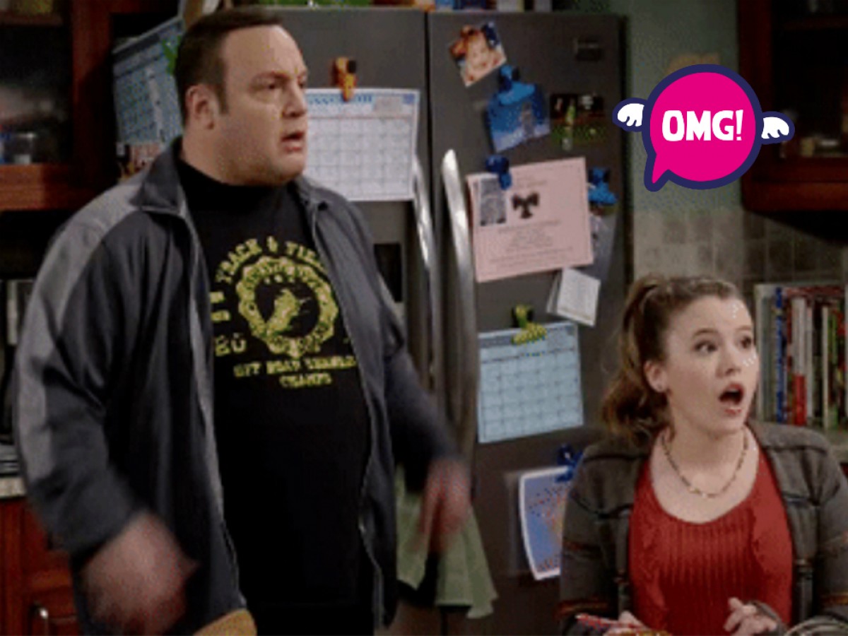 Imatge il·lustrativa