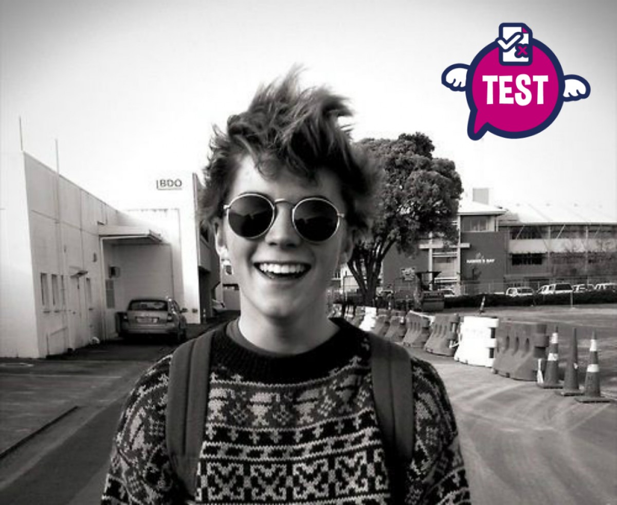 Imatge il·lustrativa