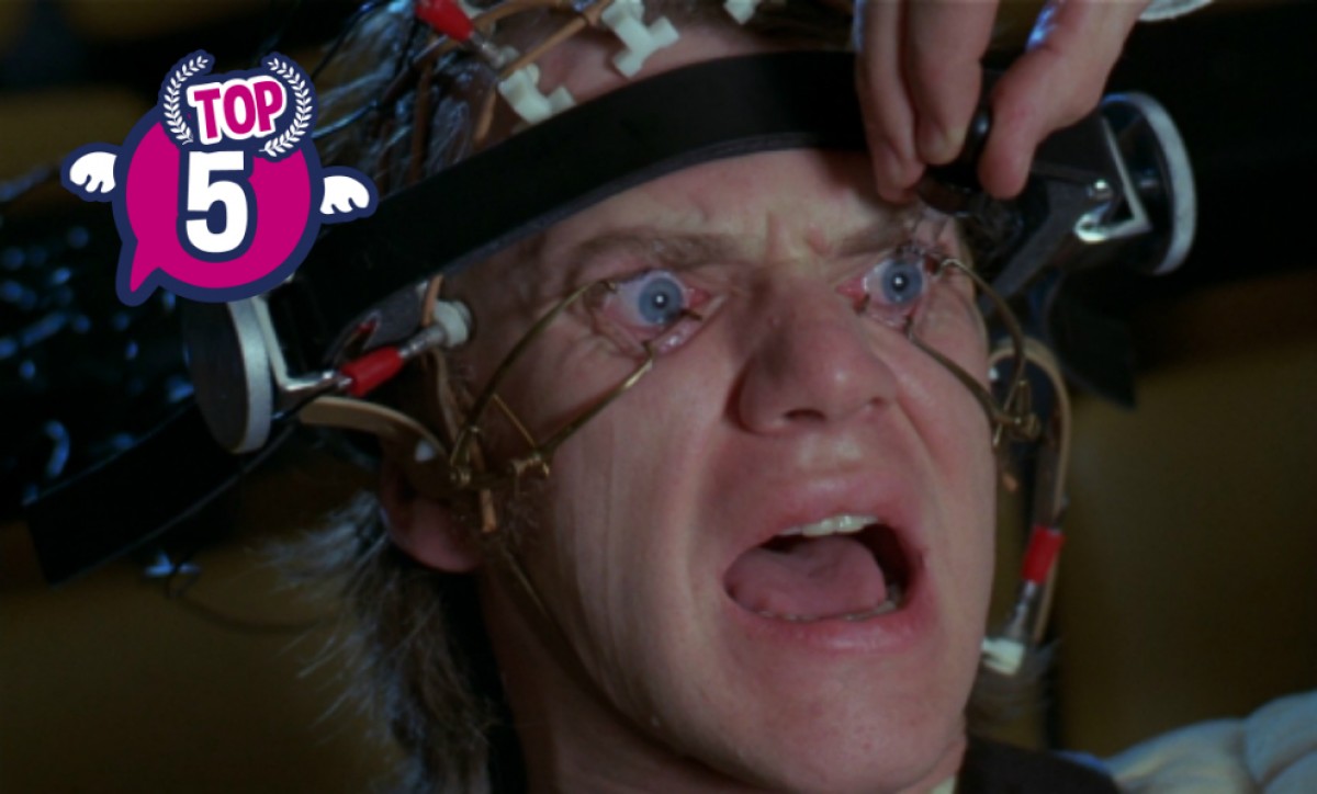 Imatge il·lustrativa