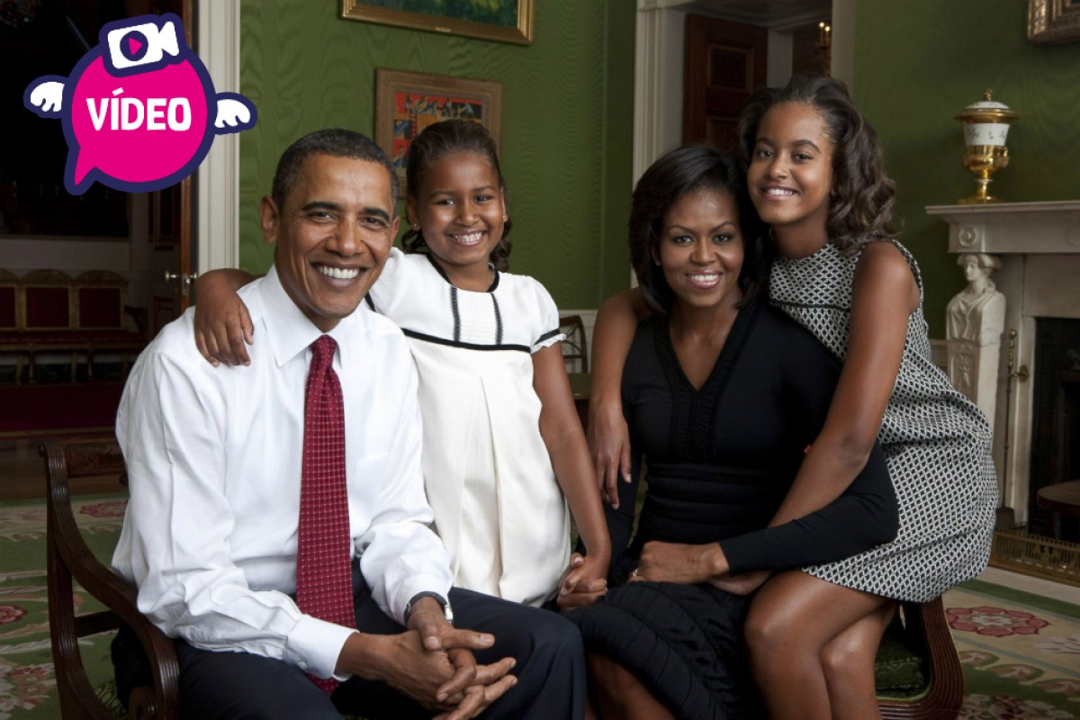 Imatge il·lustrativa