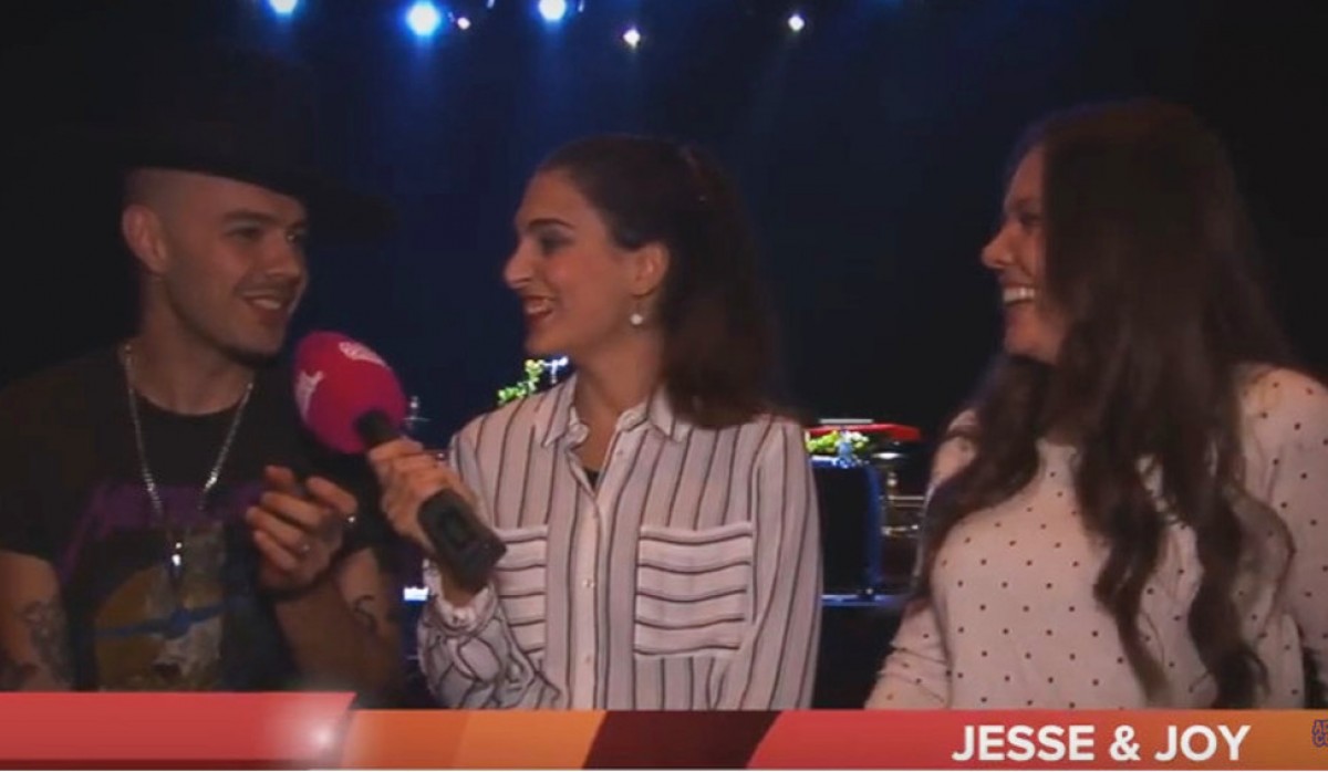 Imatge il·lustrativa