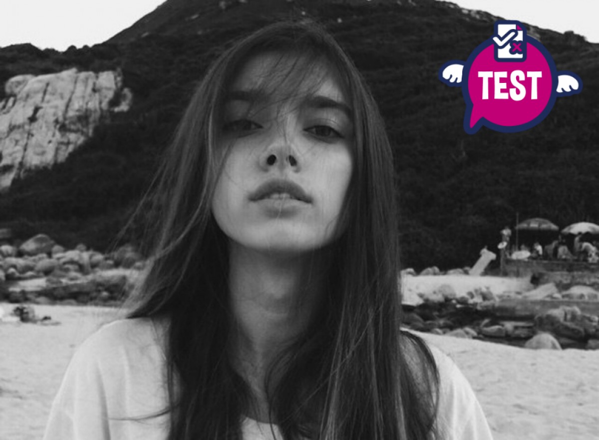 Imatge il·lustrativa