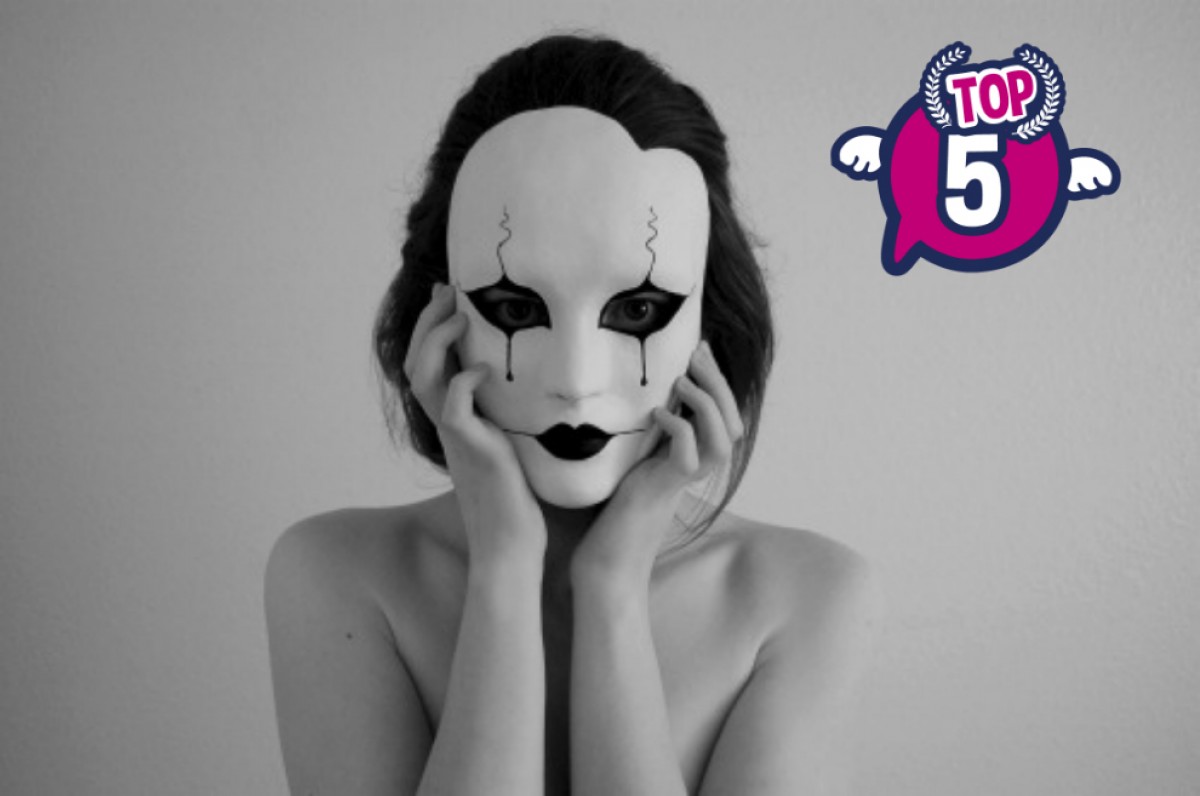 Imatge il·lustrativa