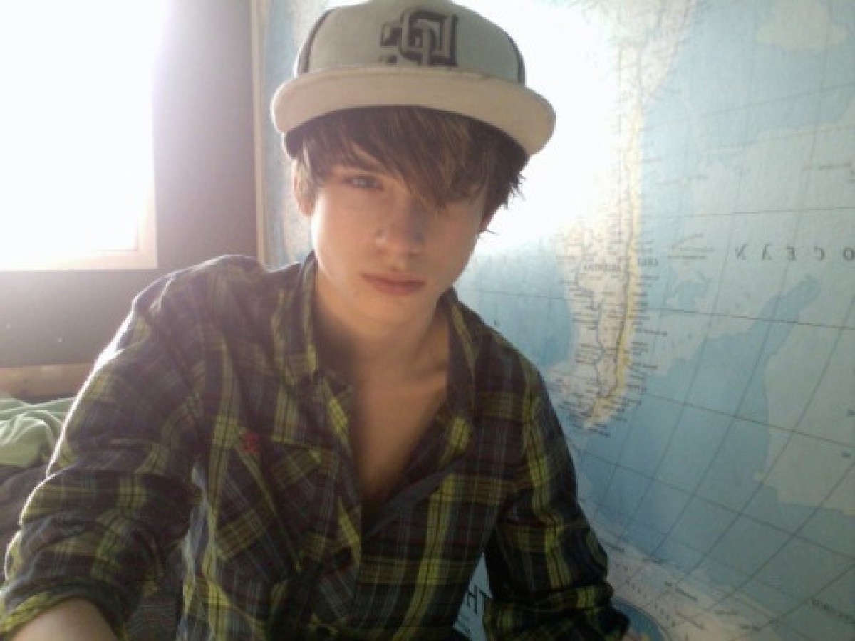 Imatge il·lustrativa