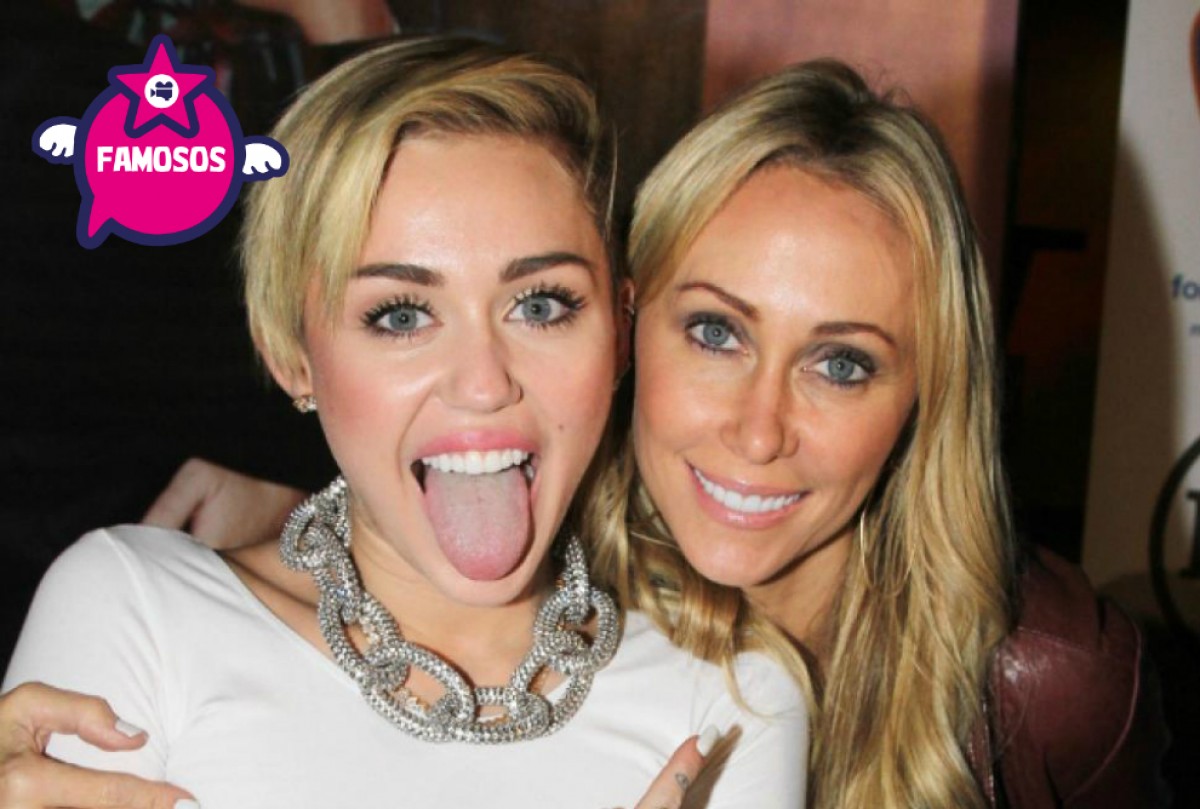 Imatge il·lustrativa