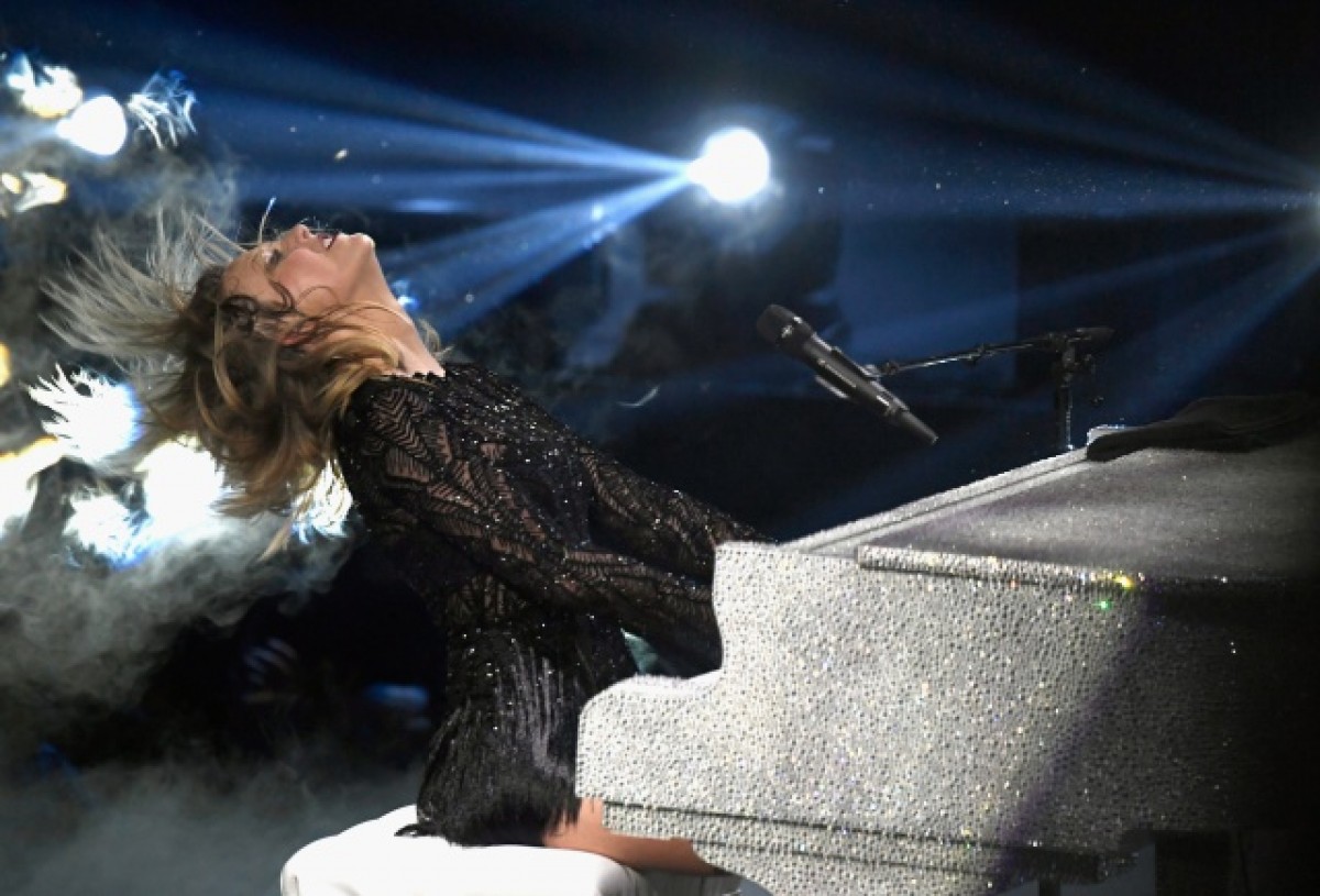 Imatge il·lustrativa