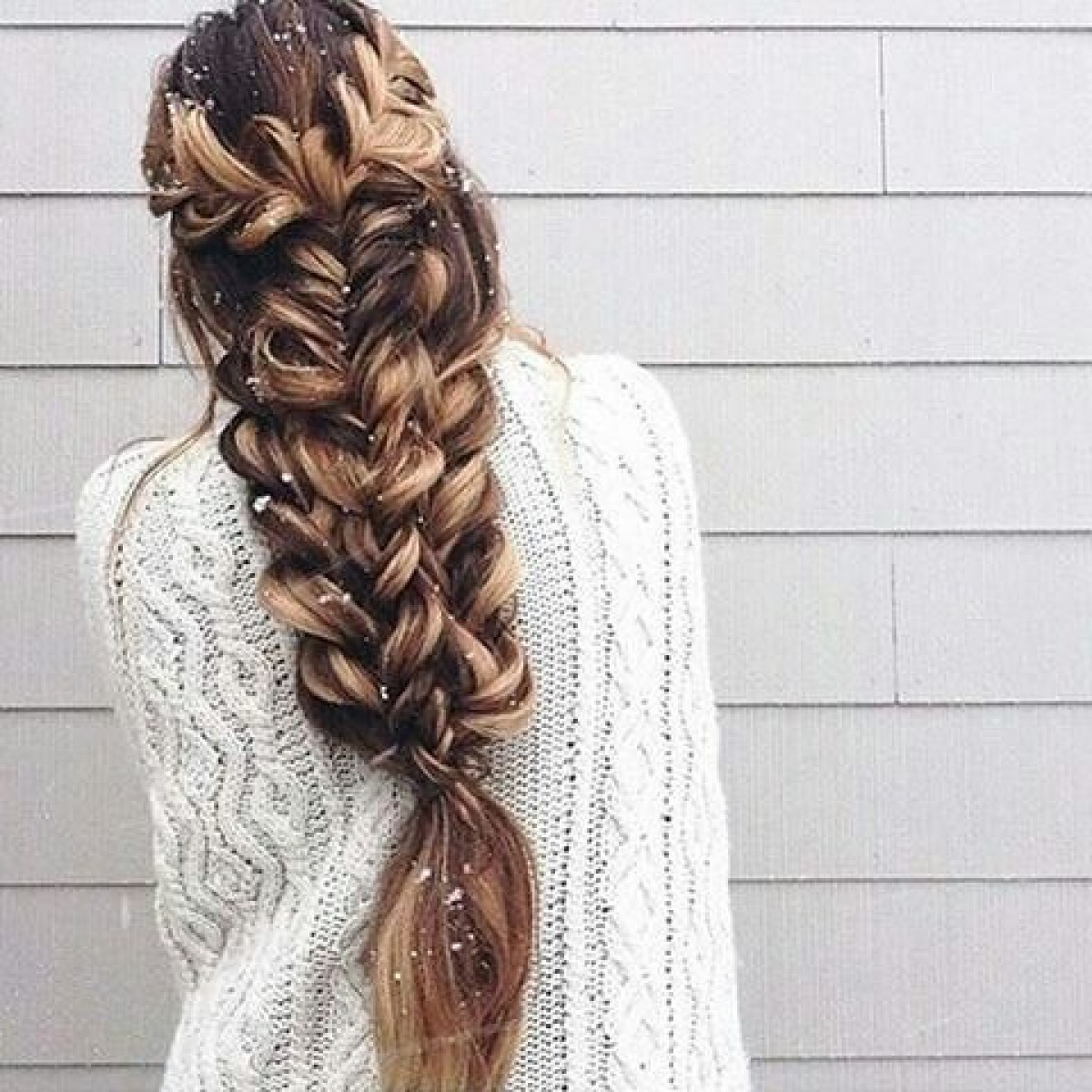 Imatge il·lustrativa