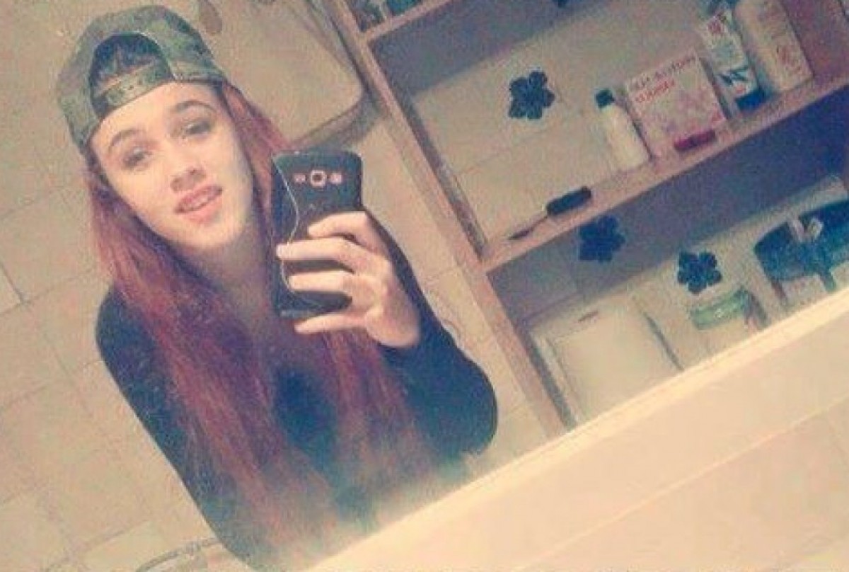 Imatge il·lustrativa