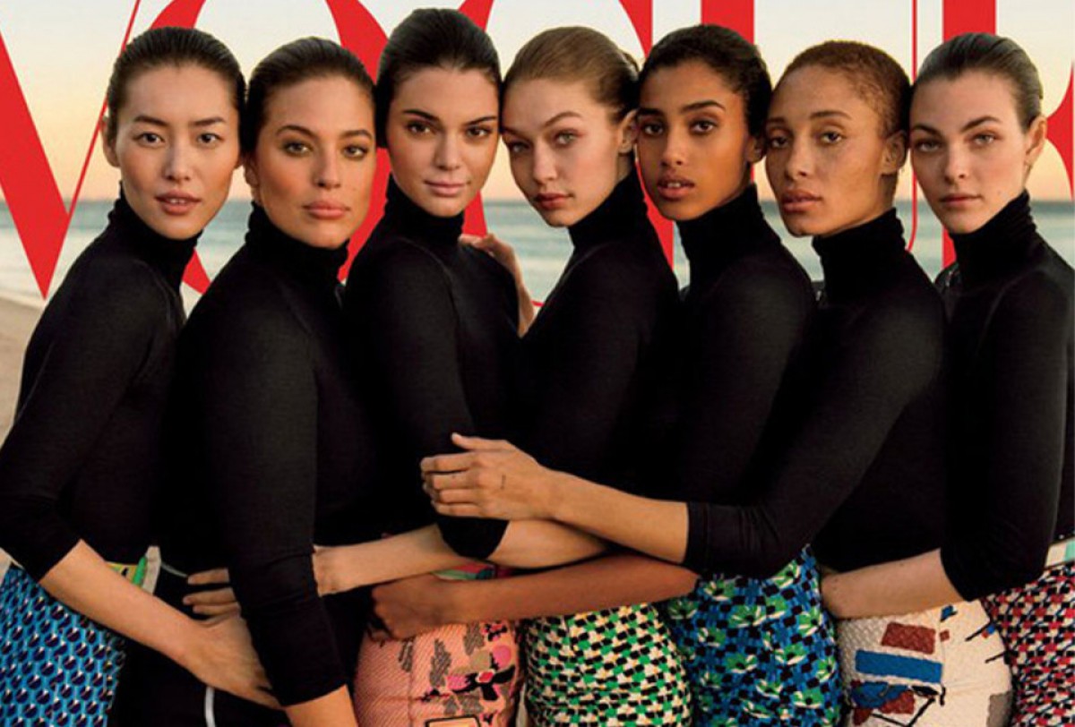 Imatge il·lustrativa