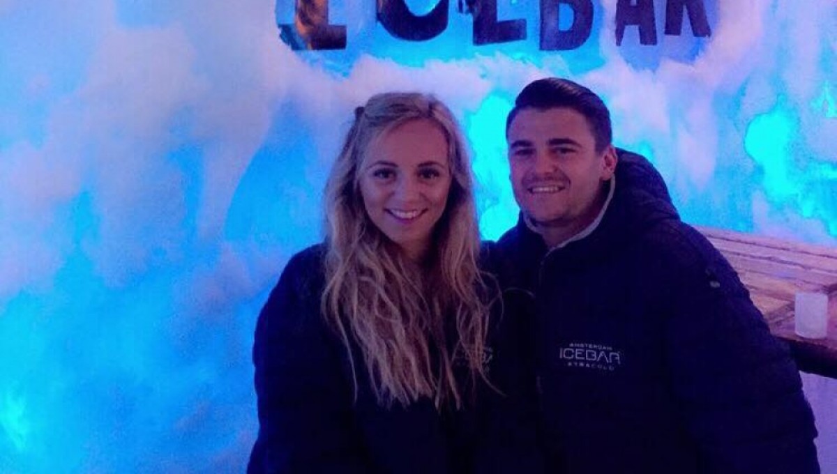 Imatge il·lustrativa