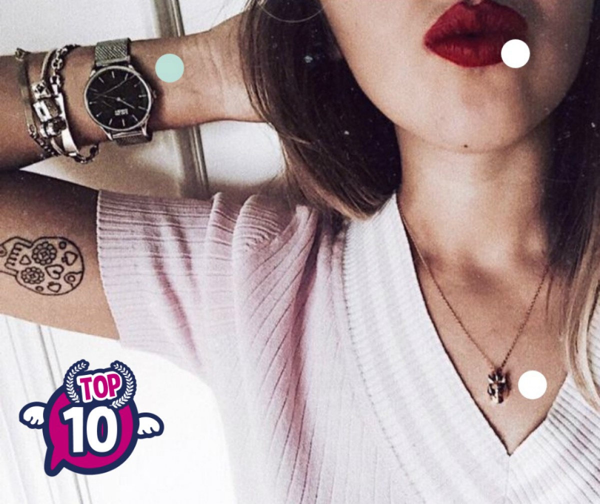 Imatge il·lustrativa