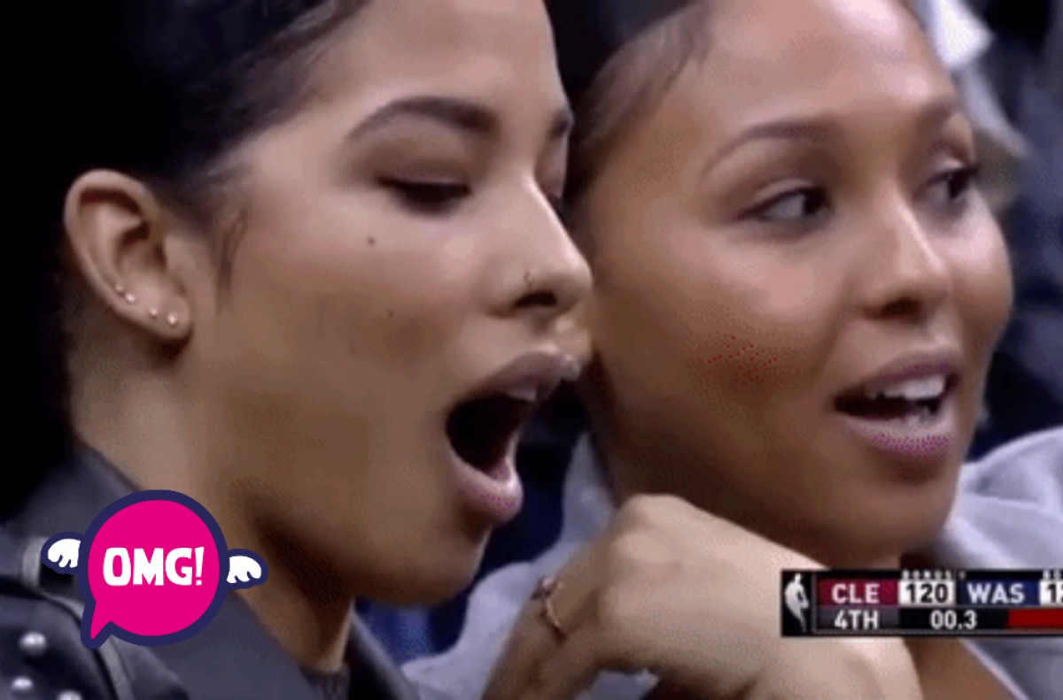 Imatge il·lustrativa