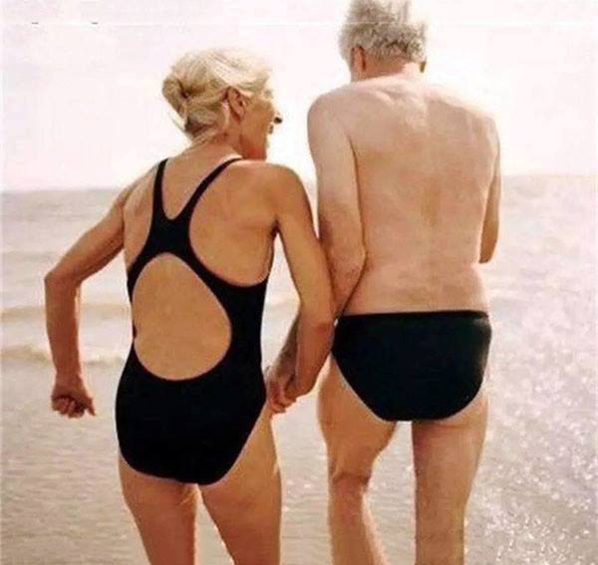 Imatge il·lustrativa