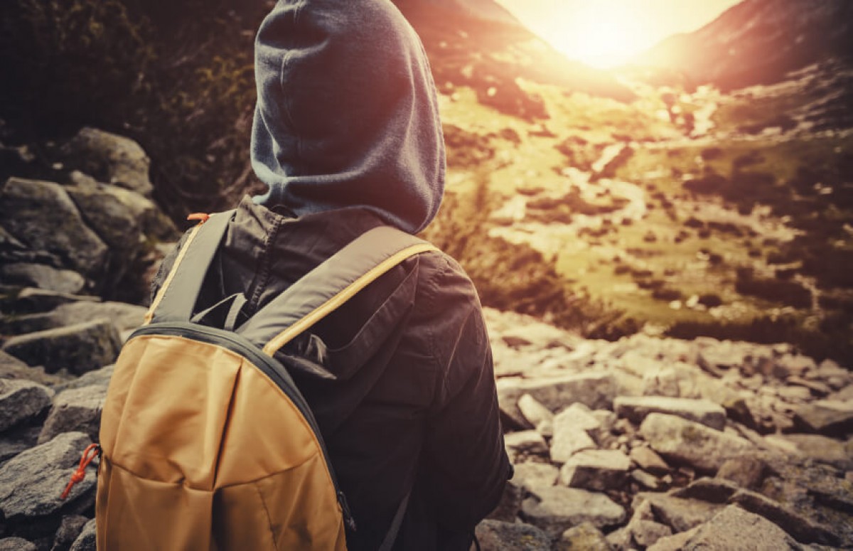 Imatge il·lustrativa