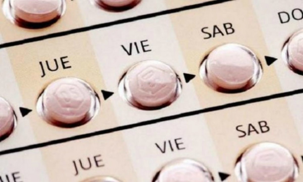 Imatge il·lustrativa