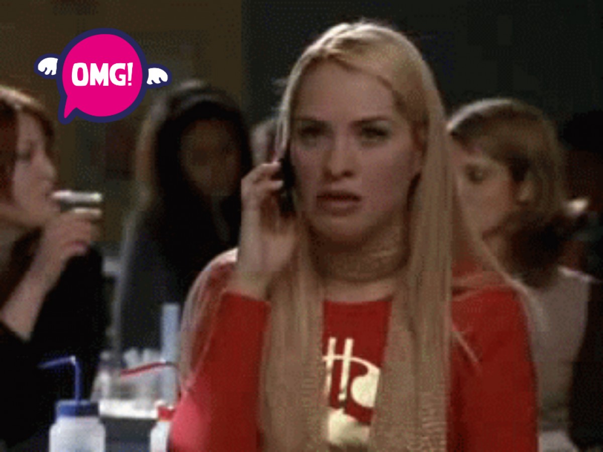 Imatge il·lustrativa