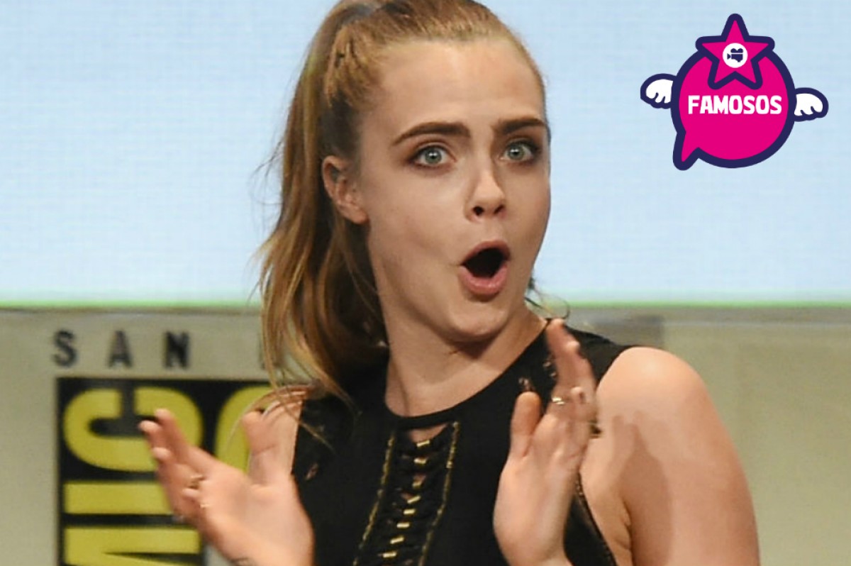 Imatge il·lustrativa