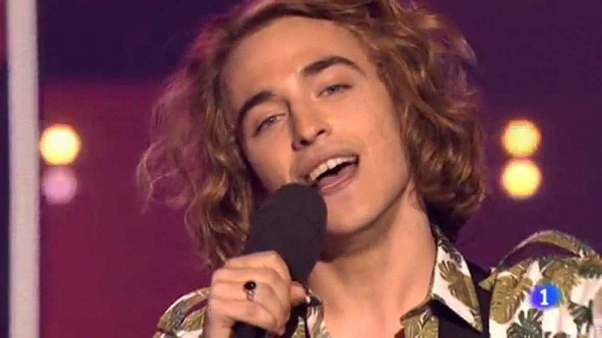 Imatge il·lustrativa