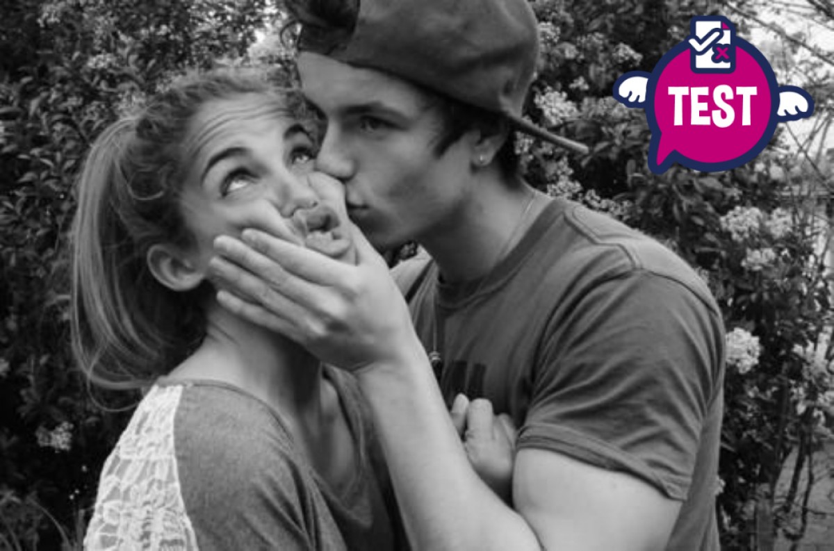 Imatge il·lustrativa