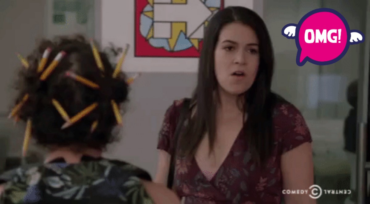 Imatge il·lustrativa