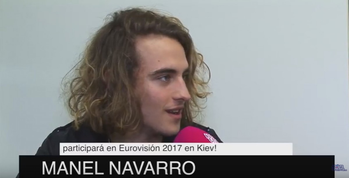 Imatge il·lustrativa