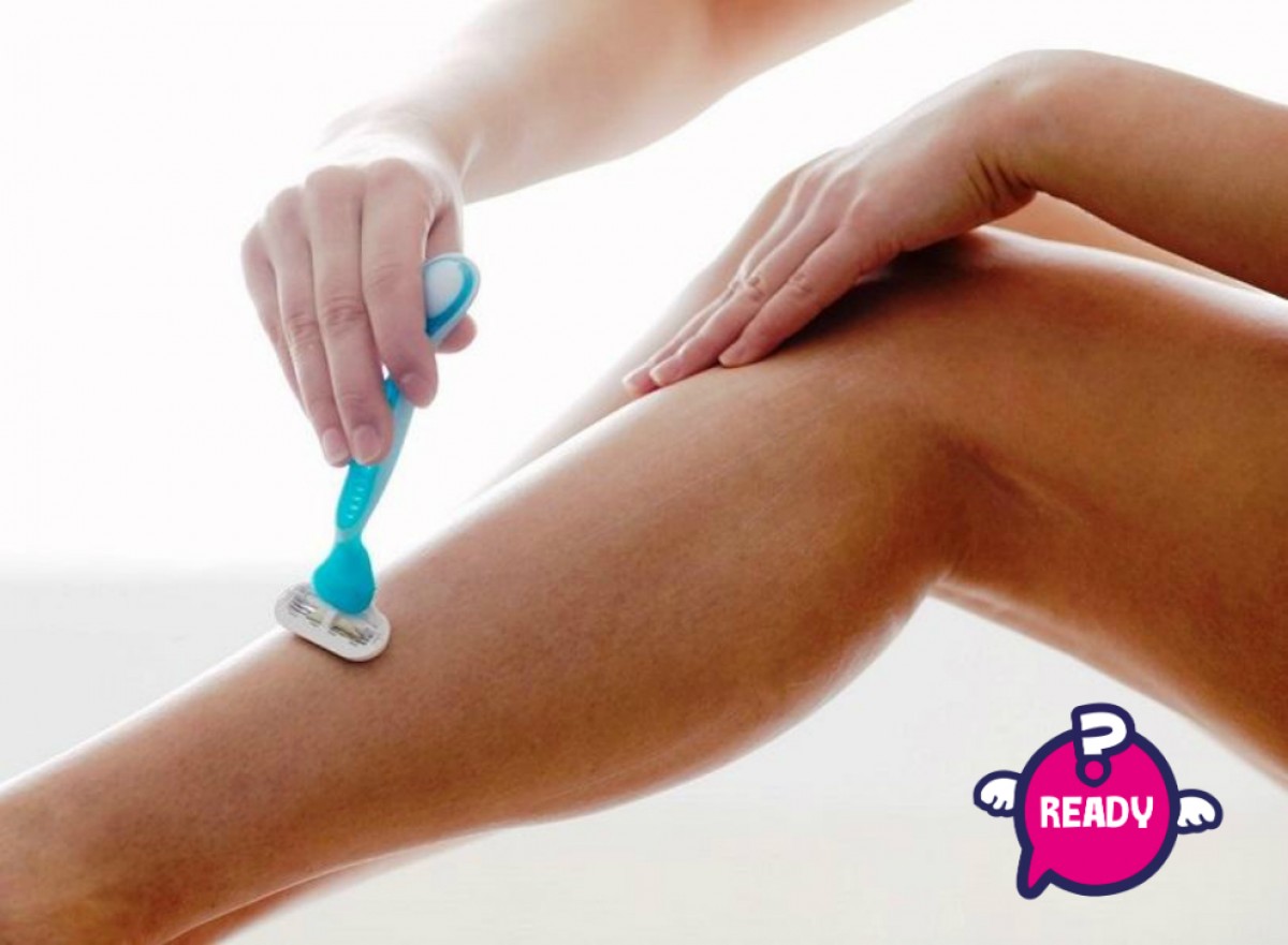 Imatge il·lustrativa