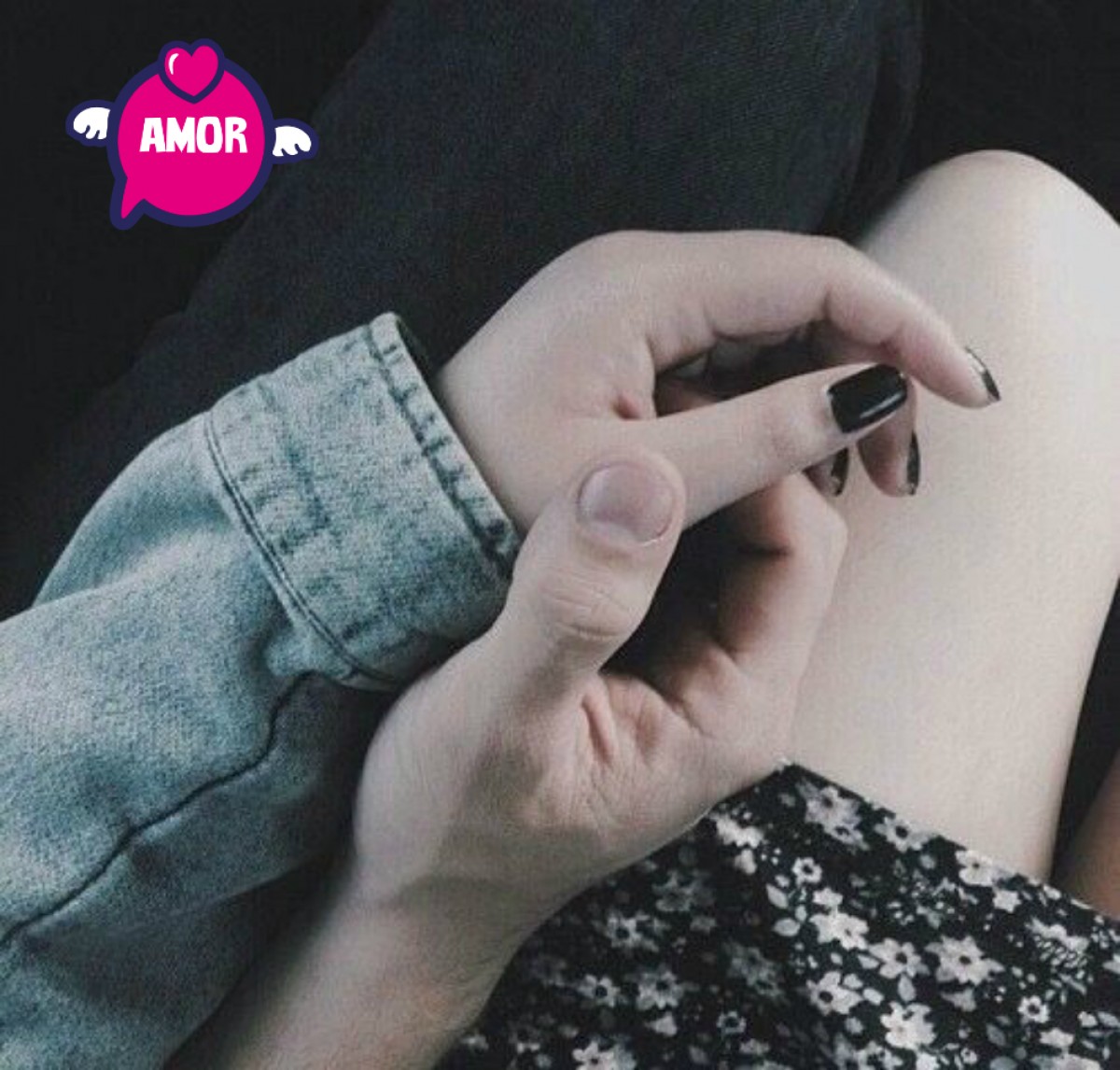 Imatge il·lustrativa