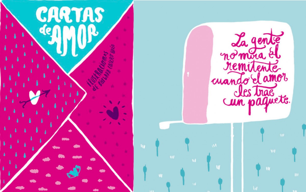 Imatge il·lustrativa