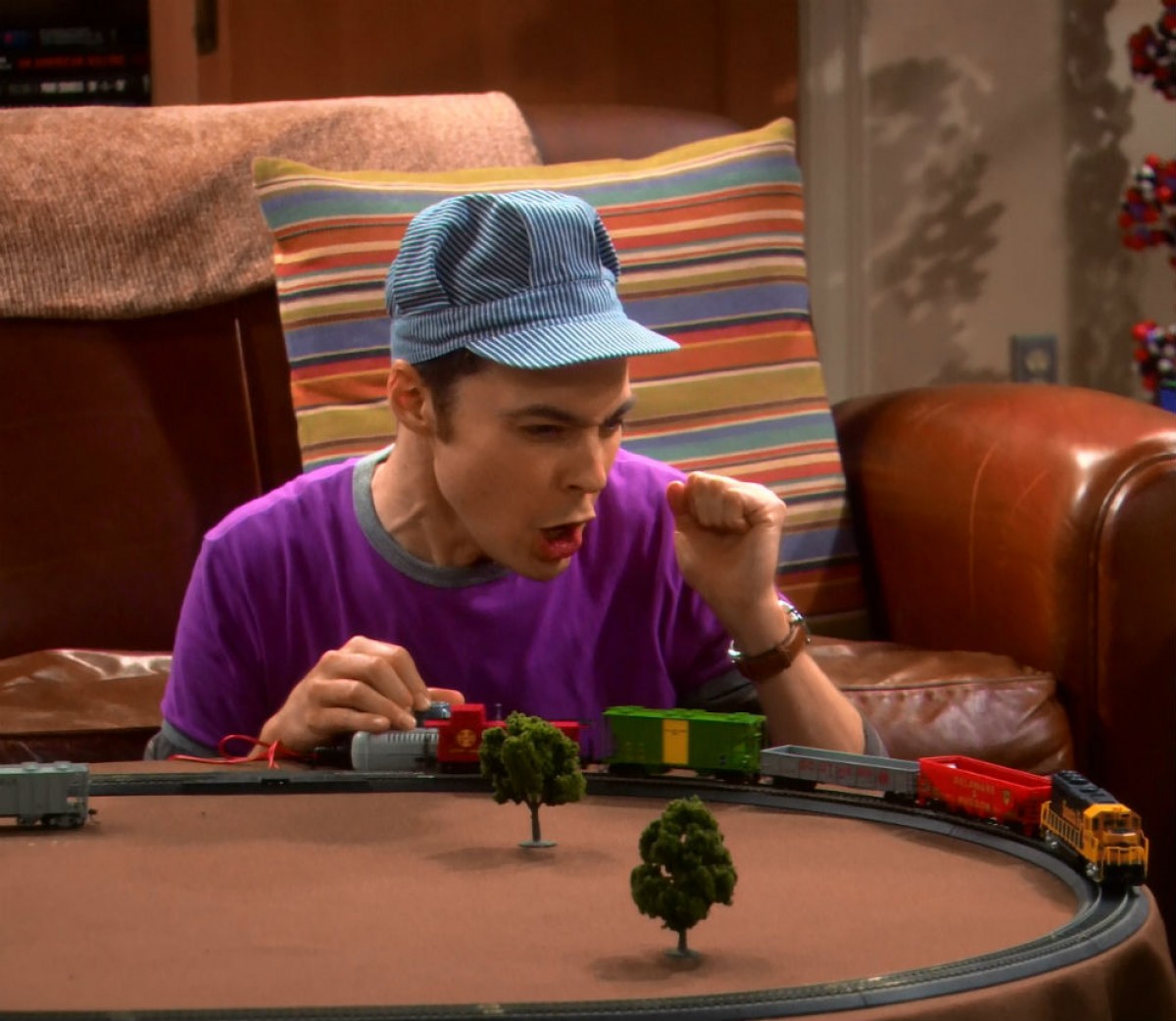 Imatge il·lustrativa