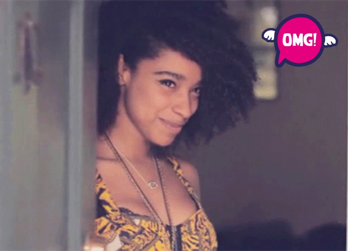 Imatge il·lustrativa