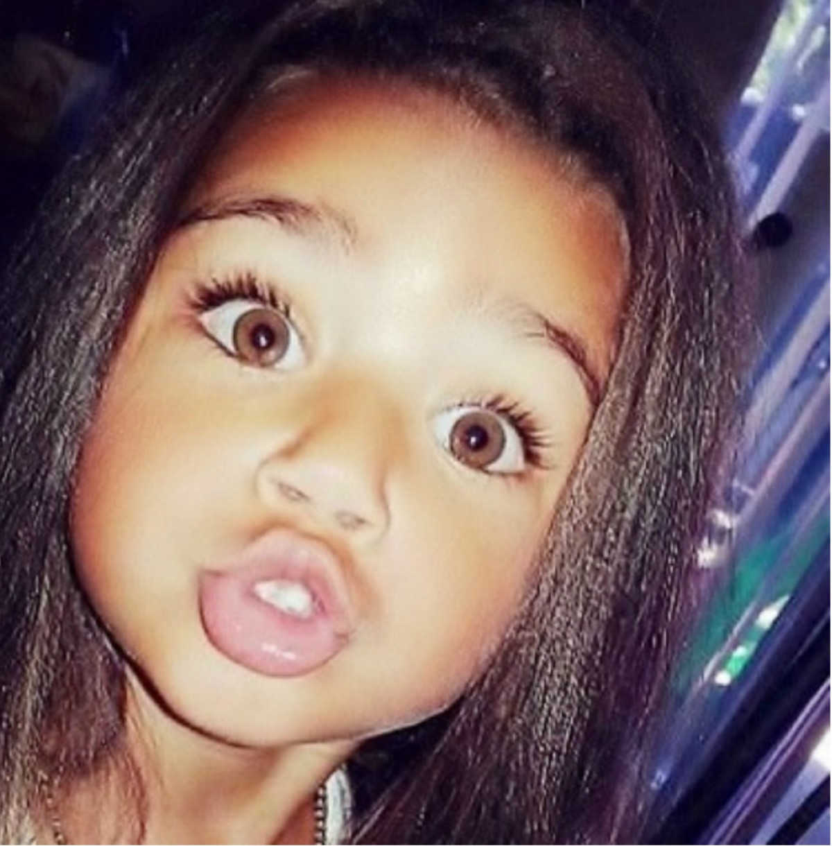 Imatge il·lustrativa