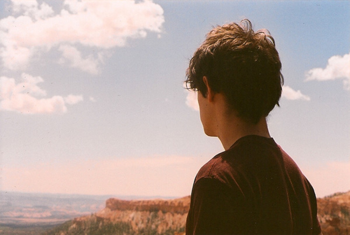 Imatge il·lustrativa