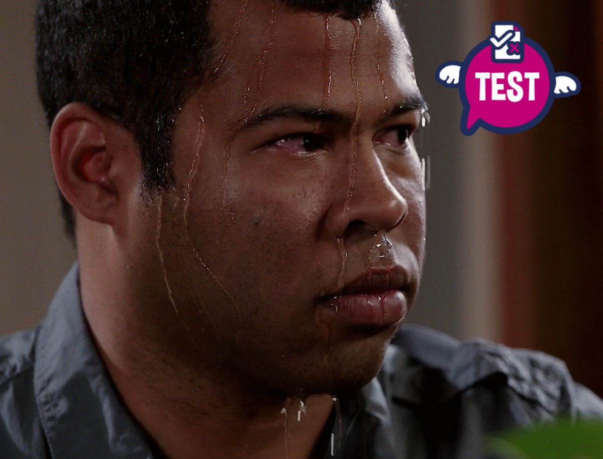 Imatge il·lustrativa