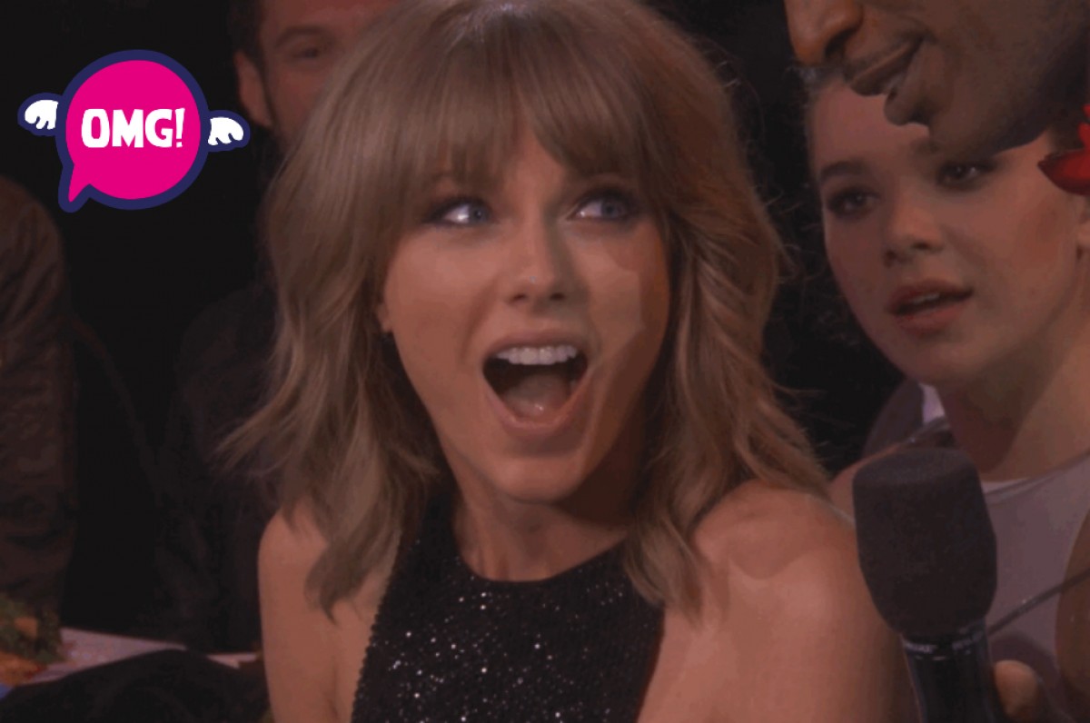 Imatge il·lustrativa