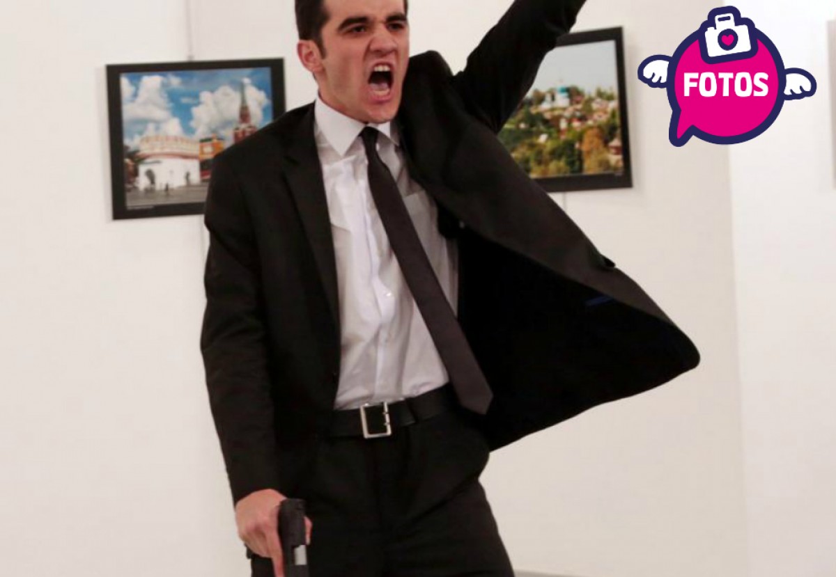 Imatge il·lustrativa