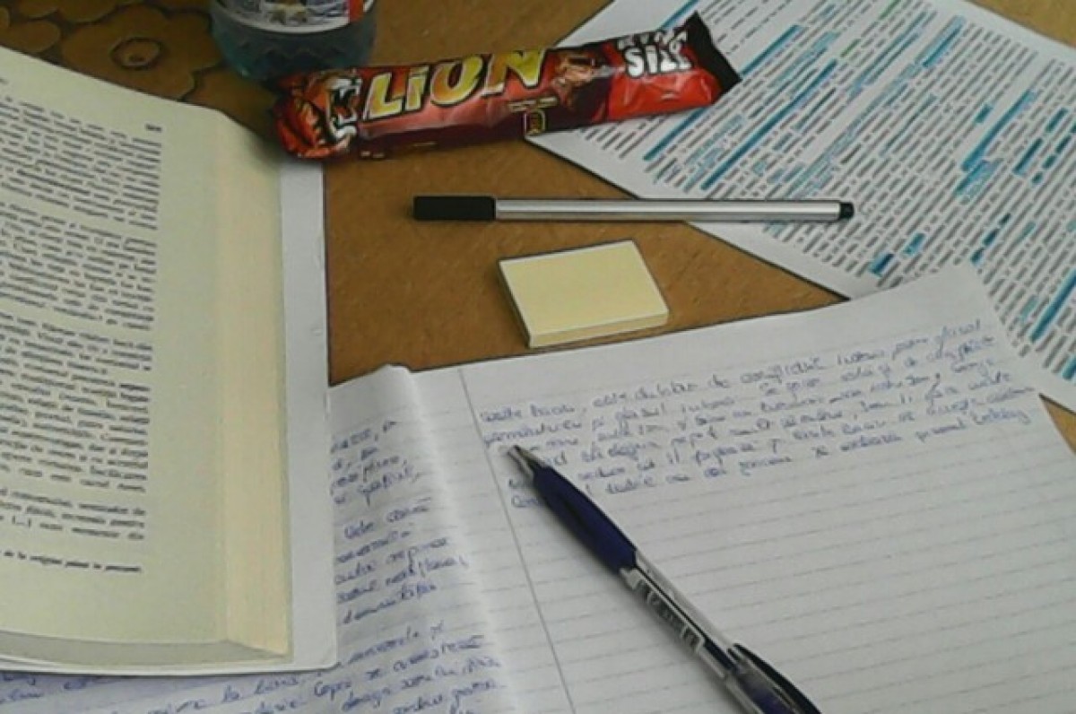 Imatge il·lustrativa