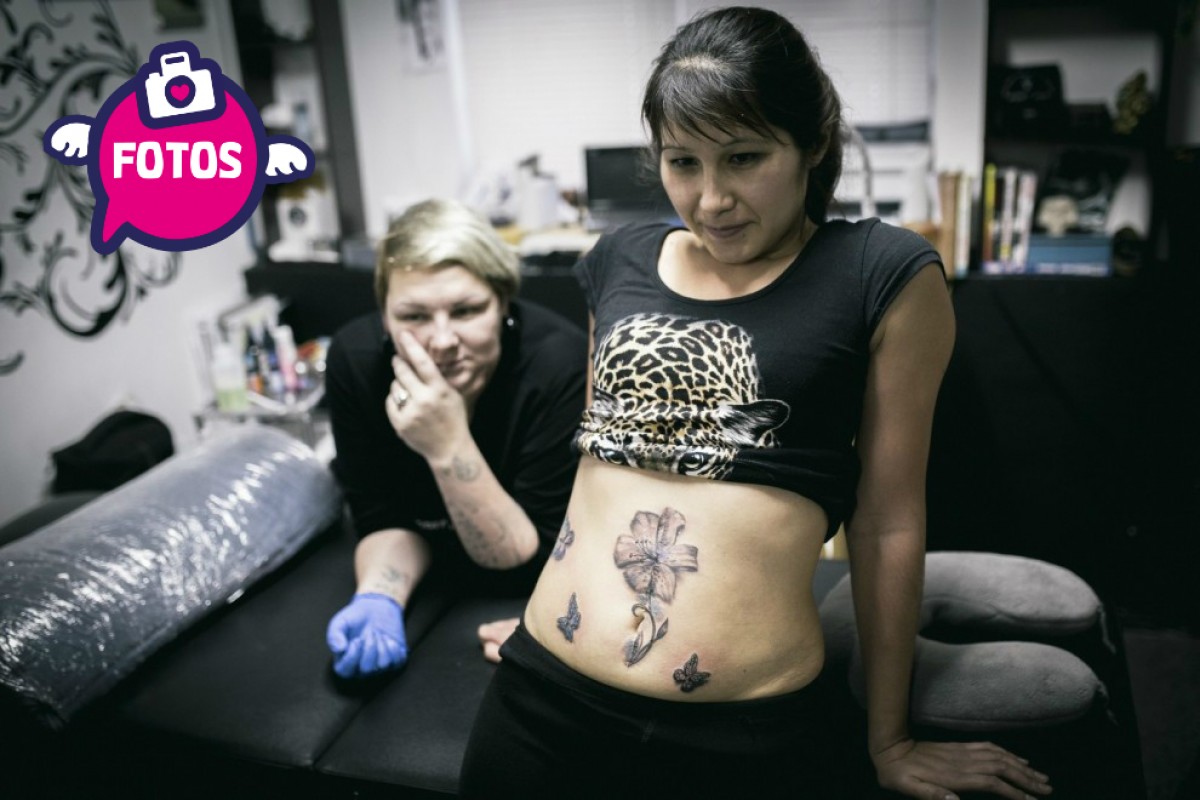 Imatge il·lustrativa