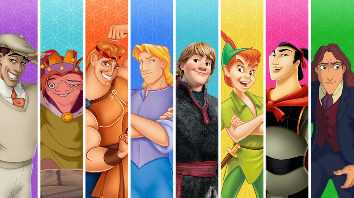 Imatge il·lustrativa