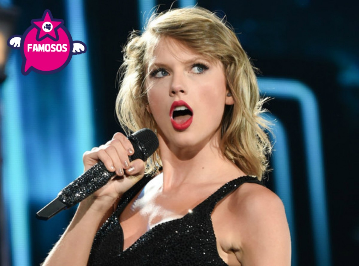 Imatge il·lustrativa